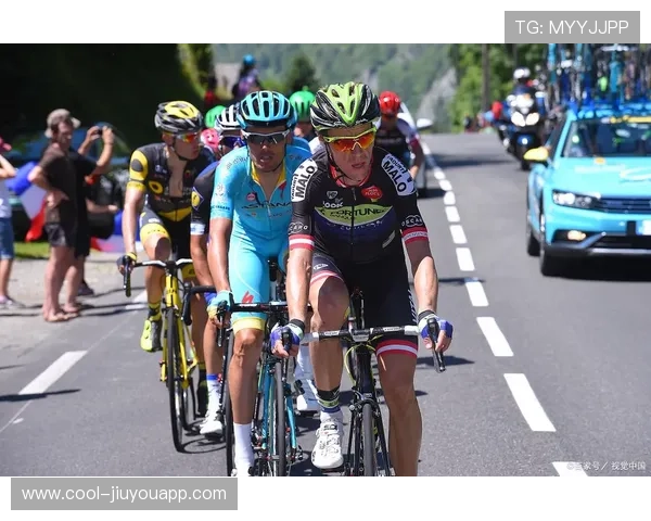 自行车环法赛，山地挑战引关注，环法自行车赛需要多少时间