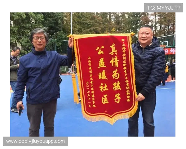 篮球职业联赛品牌推广活动效果显著,篮球推广方案