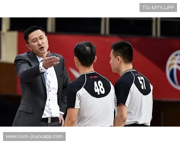 CBA联盟继续加强联赛国际化布局，cba国际赛事