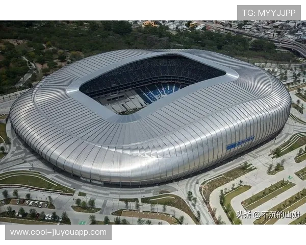 智能边缘计算网络下沉：2026世界杯高峰期本地化缓存保障三四线城市秒开超清画面