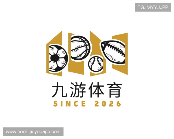 关于九游官网